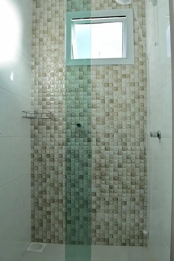 Apartamento Primeiro Andar Canasvieiras Daux 02 Florianópolis Brasil