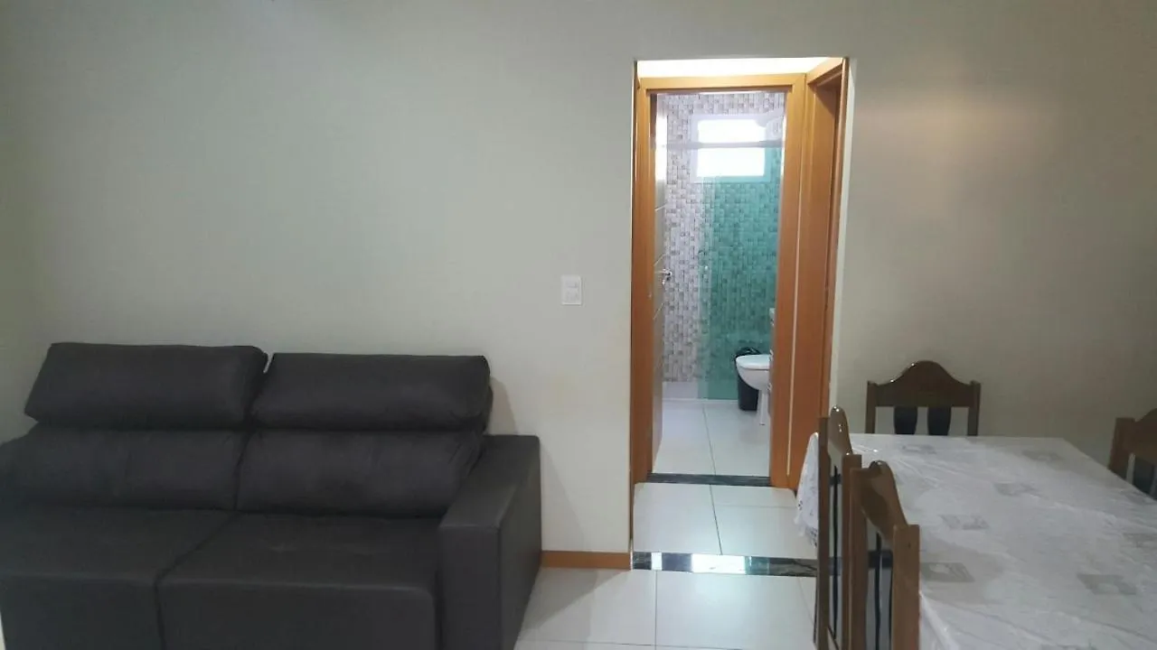 Primeiro Andar Canasvieiras Daux 02 Florianopolis Brazil